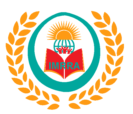 INDIAN MIGRANT RED RIBBON ALLIANCE (IMRRA)